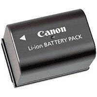 Canon BP-522 LITHIUM ACCU (3174A003)